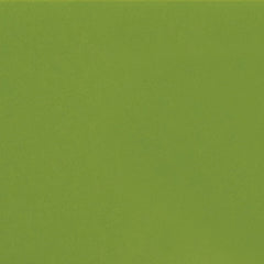 Daltile Colormatch 6" X 6" Matte Matte Fern