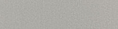 Daltile Loften 12" X 24" LVT 3MM, 30 MIL Coal Fabric
