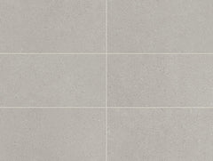 Daltile Outlander 24" X 48" Palazzo Dusk