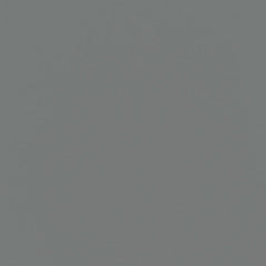 Daltile Minimum 24" X 24" Textured Charcoal