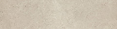 Daltile Dignitary 12" X 24" Textured Notable Beige
