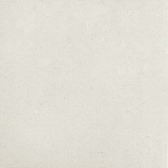 Daltile Outlander 24" X 24" Palazzo Moonlight