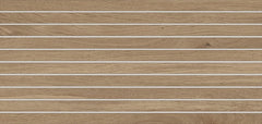 Daltile Acreage 12" X 24" Stacked Mosiac 1" X 24" Palomino