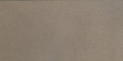 Daltile Volume 1.0 12" X 24" Matte Accent Brown