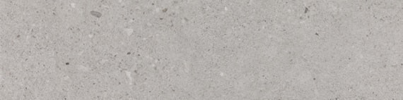 Daltile Loften 12" X 24" LVT 3MM, 30 MIL Gravel Limestone