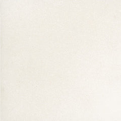 Daltile Volume 1.0 12" X 12" Matte Sonic White