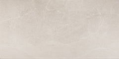 Daltile Advantage 12" X 24"  Portrait White