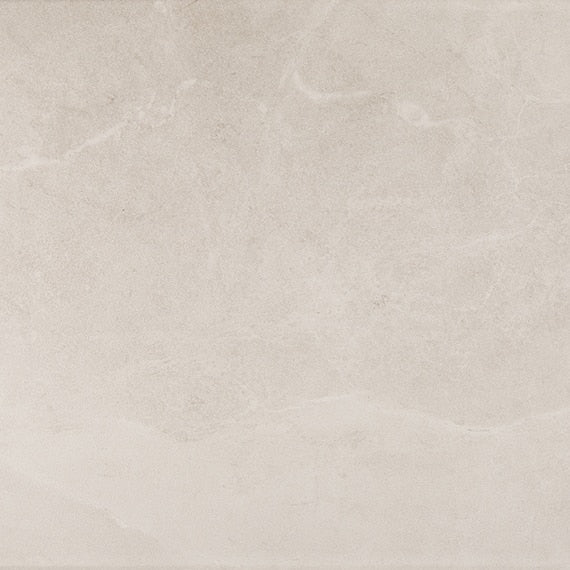 Daltile Advantage 12" X 12"  Portrait White