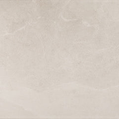 Daltile Advantage 12" X 12"  Portrait White