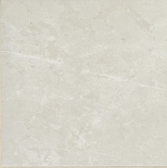 Daltile Prime 12" X 12" Square Matte Black
