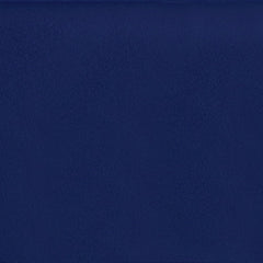Daltile Color Complements 6" X 6" Matte Matte Blueberry