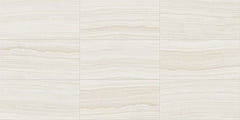 Daltile Santino 12" X 24" Matte Bianco