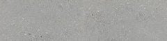 Daltile Loften 24" X 24" LVT 3MM, 30 MIL Smoke Limestone