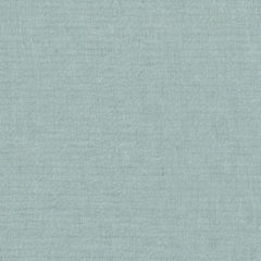 Daltile Loften 24" X 24" LVT 3MM, 30 MIL Spa Fabric