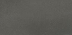 Daltile Volume 1.0 12" X 24" Matte Amplify Black