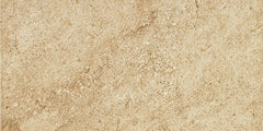 Daltile Choice 12" X 24"  Umber