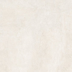 Daltile Nominee 24" X 24" Xterior Paver Sand