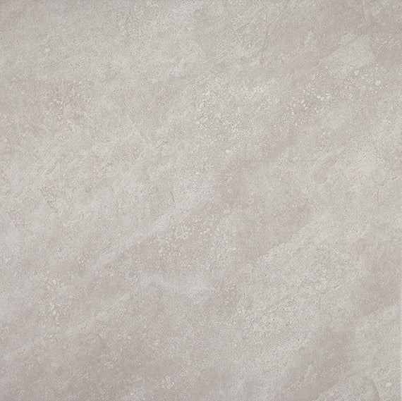 Daltile Choice 18" X 18"  Iron