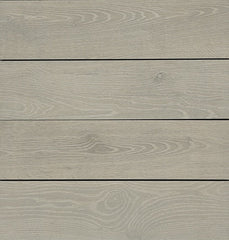 Daltile Resemblance 6" X 24" Matte Light Gray