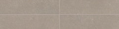 Daltile Astronomy 6" X 24"  Orion