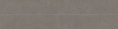Daltile Astronomy 6" X 24"  Solstice