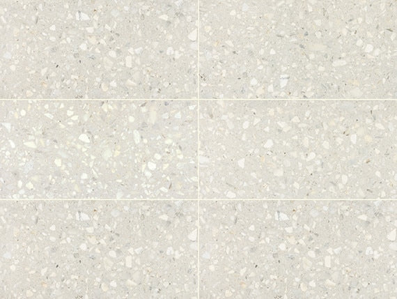 Daltile Outlander 12" X 24" Grande Moonlight