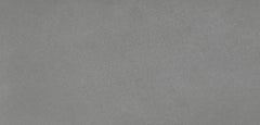Daltile Volume 1.0 12" X 24" Stepwise Matte Thunder