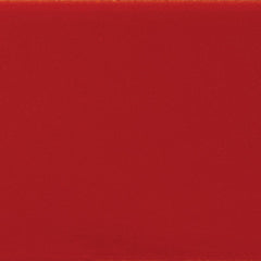 Daltile Color Complements 6" X 18" Glossy Valentine