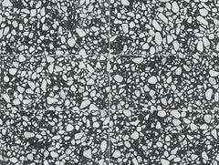Daltile Outlander 12" X 24" Grande Onyx