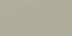 Daltile Color Wheel Classic 3" X 6" Matte Matte Architectural Gray
