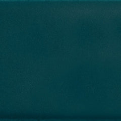 Daltile Color Complements 8" X 24" Matte Matte Real Teal