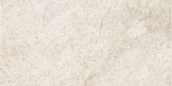 Daltile Choice 12" X 24"  Buff