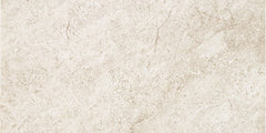 Daltile Choice 12" X 24"  Buff