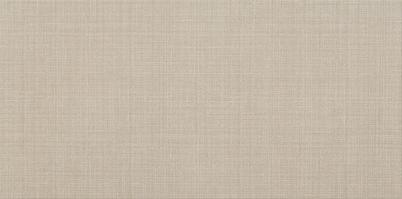 Daltile Fabric Art 12" X 24" Modern Textile Modern Textile Taupe