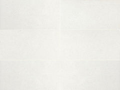 Daltile Outlander 12" X 24" Palazzo Marine