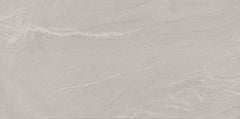 Daltile Bryne 12" X 24"  Mist