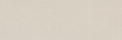 Daltile Prime 10" X 14" Matte White KC01