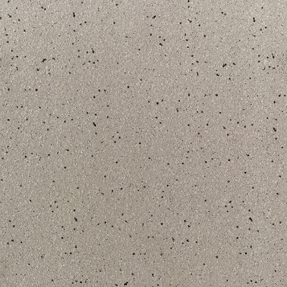 Daltile Quarry Textures 8" X 8" Abrasive Ashen Gray