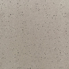 Daltile Quarry Textures 8" X 8" Abrasive Ashen Gray