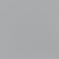Daltile Minimum 24" X 24" Textured Gray