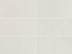 Daltile Outlander 12" X 24" Palazzo Sterling