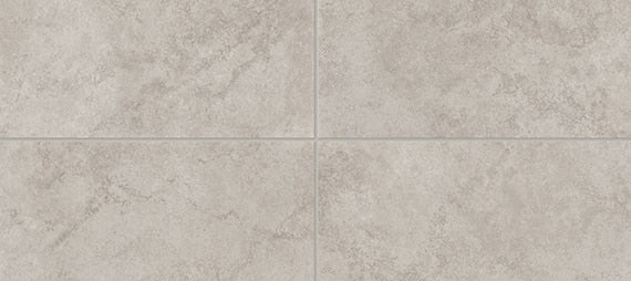 Daltile Choice 12" X 24"  Casper