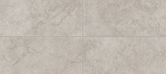 Daltile Choice 12" X 24"  Casper