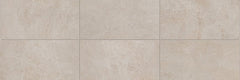 Daltile Advantage 12" X 24"  Light Beige