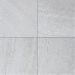 Daltile Choice 18" X 18"  Twilight Grey