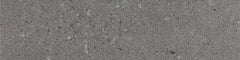 Daltile Loften 6" X 24" LVT 3MM, 30 MIL Coal Limestone