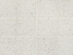 Daltile Outlander 12" X 24" Grande Sterling