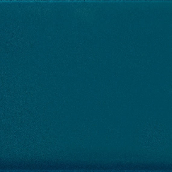 Daltile Color Complements 8" X 24" Matte Matte Pacific