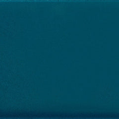 Daltile Color Complements 8" X 24" Matte Matte Pacific