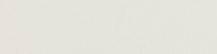 Daltile Loften 12" X 24" LVT 3MM, 30 MIL Mineral Fabric